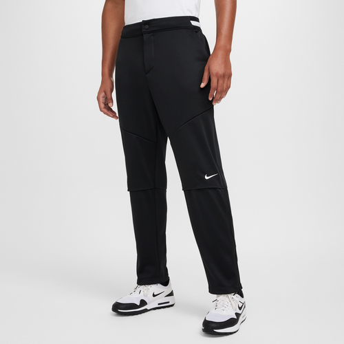 Pantalon de golf Golf Club - Nike - Modalova