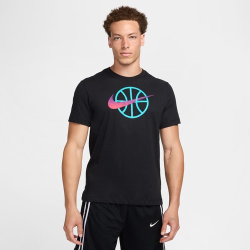 T-shirt de basket Dri-FIT - Nike - Modalova