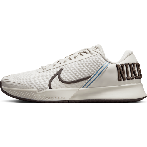 Chaussure de tennis pour surface dure Court Vapor Pro 2 Heritage - Nike - Modalova