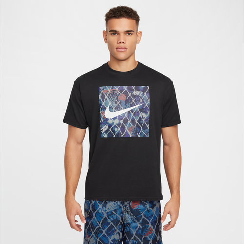 T-shirt de basket Max90 - Nike - Modalova