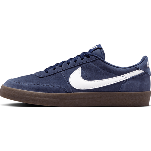 Chaussure Killshot 2 - Nike - Modalova