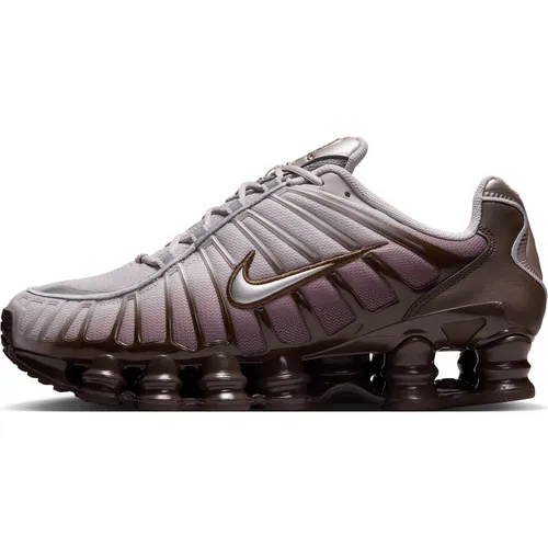 Chaussure Shox TL - Nike - Modalova