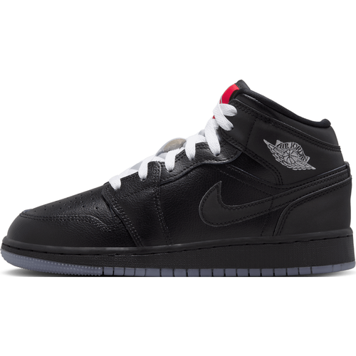 Chaussure Air 1 Mid SE pour ado - Jordan - Modalova