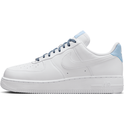 Chaussure Air Force 1 '07 - Nike - Modalova