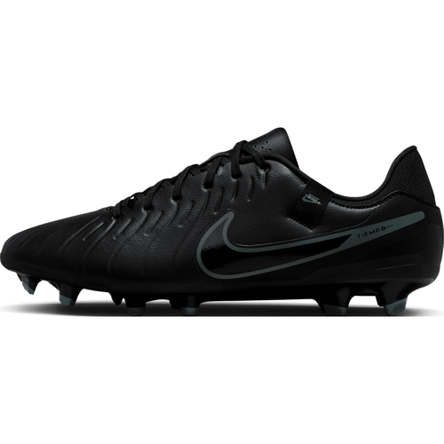 Chaussure de foot à crampons coupe basse multi-surfaces Tiempo Legend 10 Academy - Nike - Modalova
