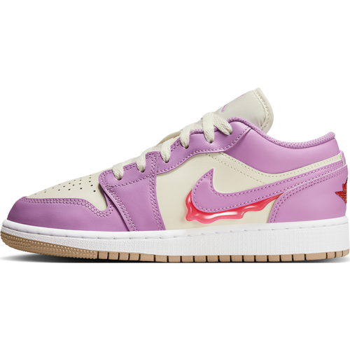 Chaussure Air 1 Low SE pour ado - Jordan - Modalova