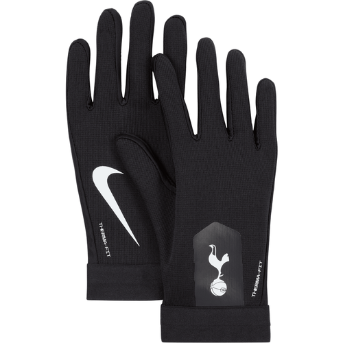 Gants de foot Therma-FIT Tottenham Hotspur Academy - Nike - Modalova