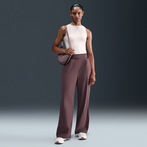 Body sans manches Form - Nike - Modalova