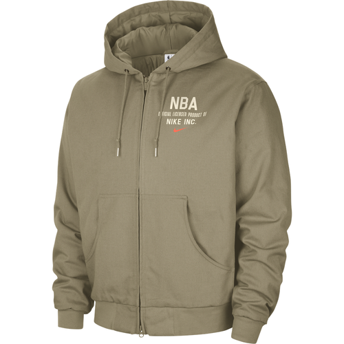 Veste NBA Team 31 - Nike - Modalova