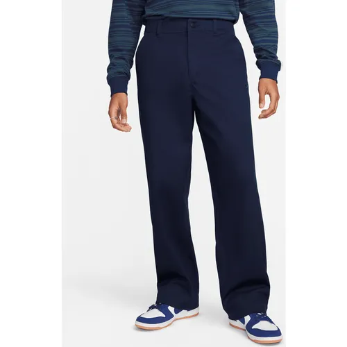 Pantalon chino EI Life - Nike - Modalova