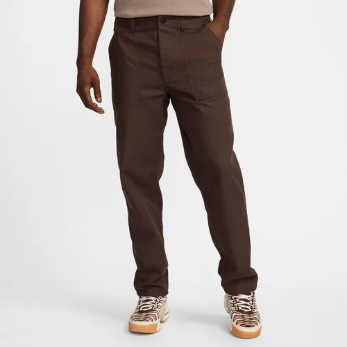 Pantalon Fatigue Life - Nike - Modalova