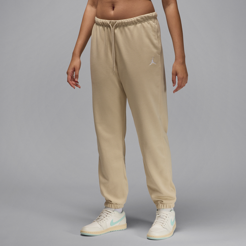 Pantalon en molleton Brooklyn Fleece - Jordan - Modalova