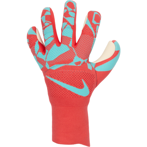 Gants de foot pour gardien de but Dynamic Fit Vapor - Nike - Modalova