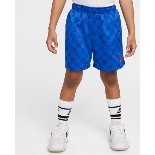 Short en jacquard Ace Your Game pour enfant - Nike - Modalova