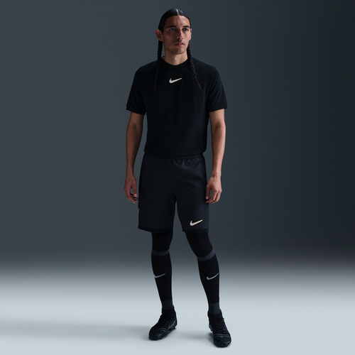 Short de foot Dri-FIT Academy - Nike - Modalova
