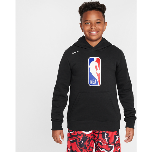 Sweat à capuche NBA Team 31 Club Fleece pour ado - Nike - Modalova