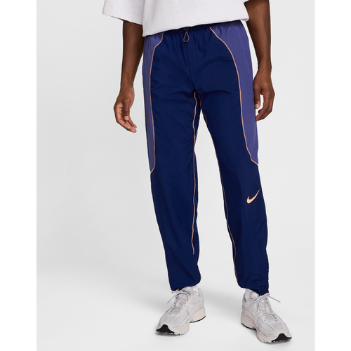 Pantalon de foot déperlant Strike+ - Nike - Modalova