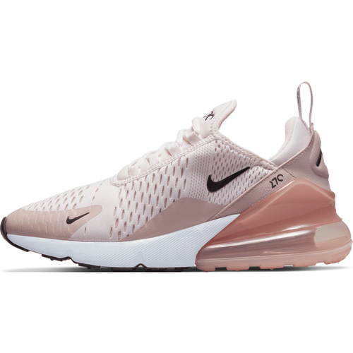 Chaussure Air Max 270 - Nike - Modalova