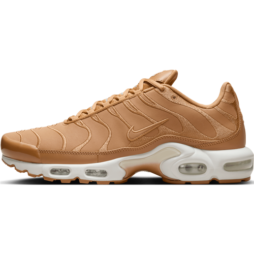 Chaussure Air Max Plus - Nike - Modalova