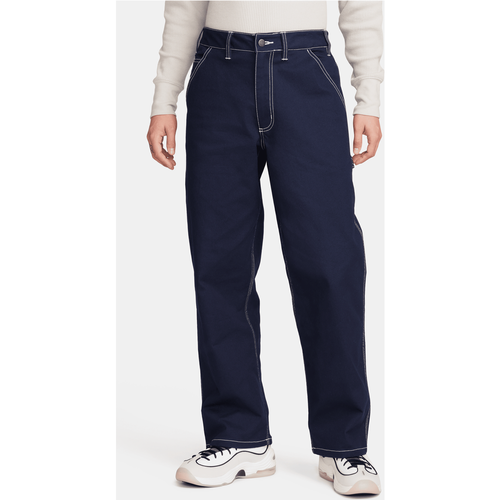 Pantalon de charpentier Life - Nike - Modalova