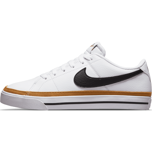 Chaussure Court Legacy Next Nature - Nike - Modalova