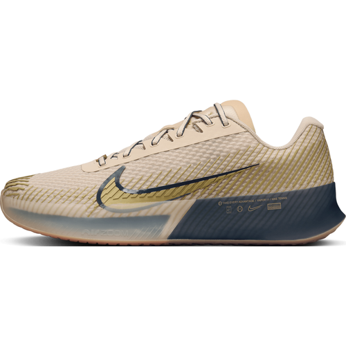 Chaussure de tennis pour surface dure Court Vapor 11 Premium - Nike - Modalova
