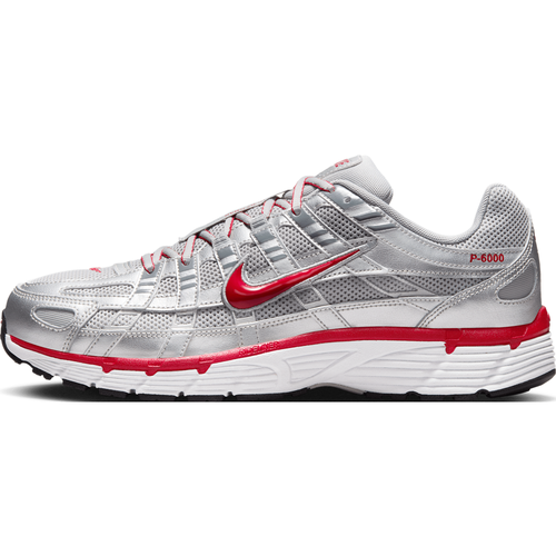 Chaussure Nike P-6000 - Gris - Nike - Modalova