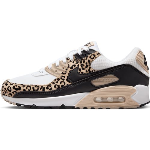 Chaussure Air Max 90 - Nike - Modalova