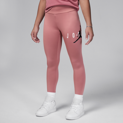 Legging durable Jumpman pour ado - Jordan - Modalova