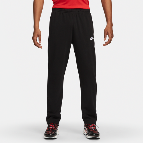 Pantalon en molleton Sportswear Club - Nike - Modalova