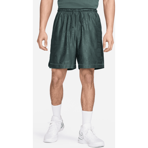 Short de basket réversible Dri-FIT 15 cm Standard Issue - Nike - Modalova