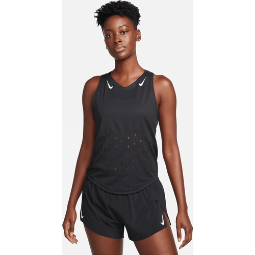 Maillot de running Dri-FIT ADV AeroSwift - Nike - Modalova