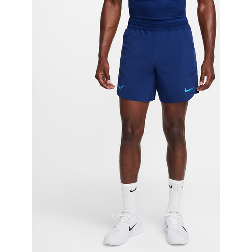 Short de tennis Dri-FIT ADV 18 cm Rafa - Nike - Modalova