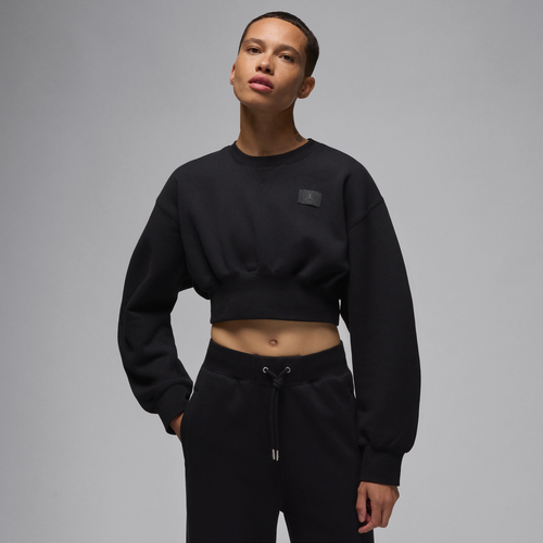 Sweat court Flight Fleece - Jordan - Modalova