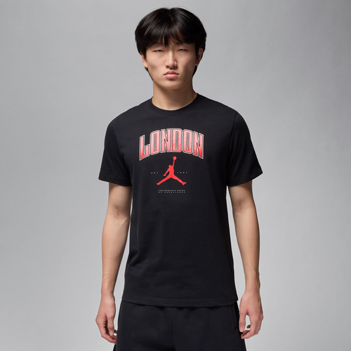 T-shirt London - Jordan - Modalova