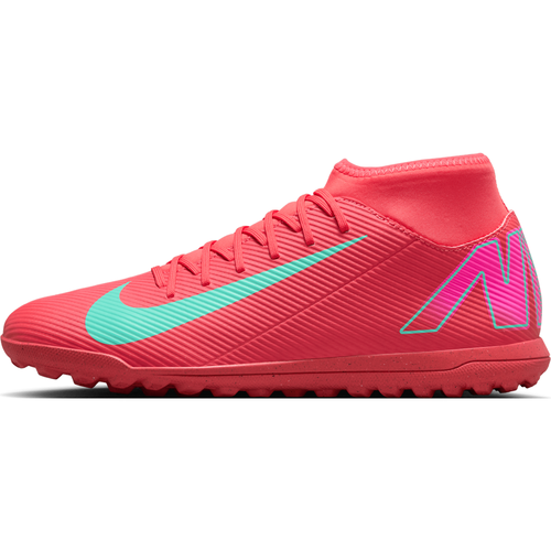 Chaussure de foot montante pour surface synthétique Mercurial Superfly 10 Club - Nike - Modalova
