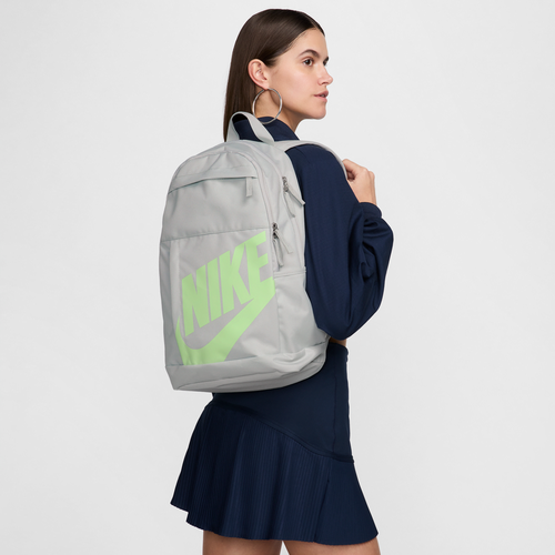 Sac à dos Nike (21 L) - Gris - Nike - Modalova