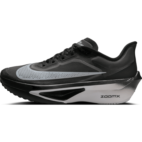 Chaussure de course sur route Zoom Fly 6 - Nike - Modalova