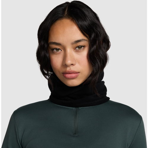 Cache-cou en Fleece Therma-FIT One - Nike - Modalova