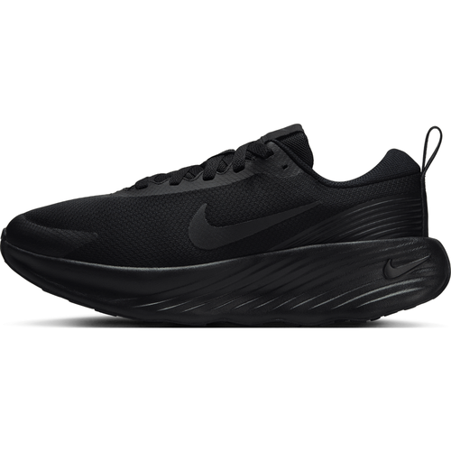 Chaussure de marche Promina - Nike - Modalova