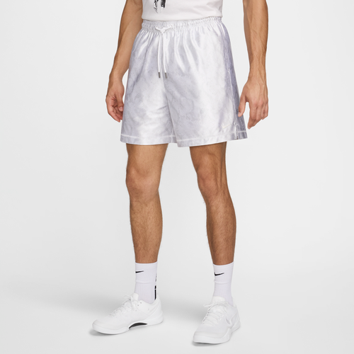 Short de basket réversible Dri-FIT Standard Issue 15 cm Kobe - Nike - Modalova