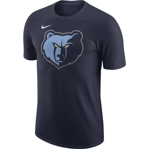 T-shirt NBA Memphis Grizzlies Essential - Nike - Modalova