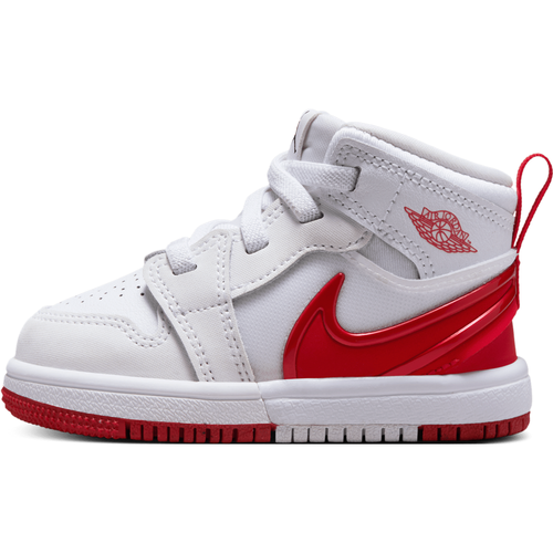 Chaussure 1 Mid RM EasyOn pour bébé et tout-petit - Jordan - Modalova