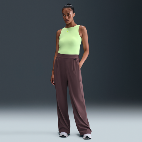 Body sans manches Form - Nike - Modalova