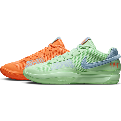 Chaussure de basket Ja 1 « Day » - Nike - Modalova