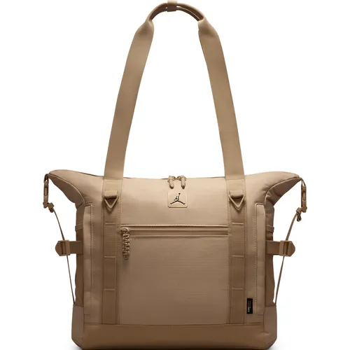 Tote bag Jordan (40 L) - Marron - Jordan - Modalova