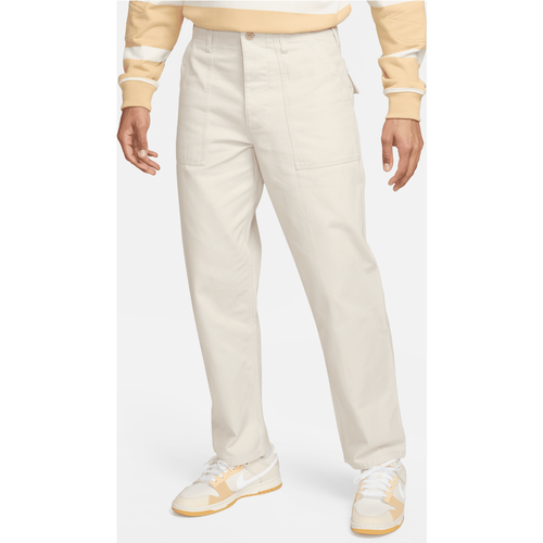 Pantalon Fatigue Life - Nike - Modalova