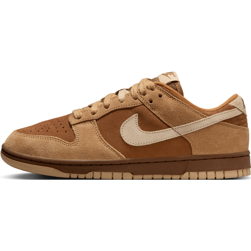 Chaussure Dunk Low - Nike - Modalova