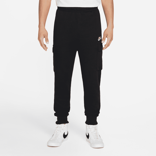 Pantalon cargo Sportswear Club French Terry - Nike - Modalova