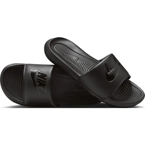 Claquette Victori One - Nike - Modalova
